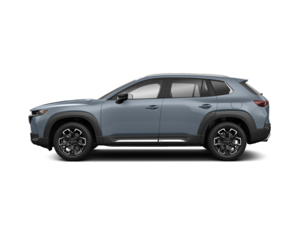 Mazda CX-50 Hybrid | Thelen Mazda in Bay City MI