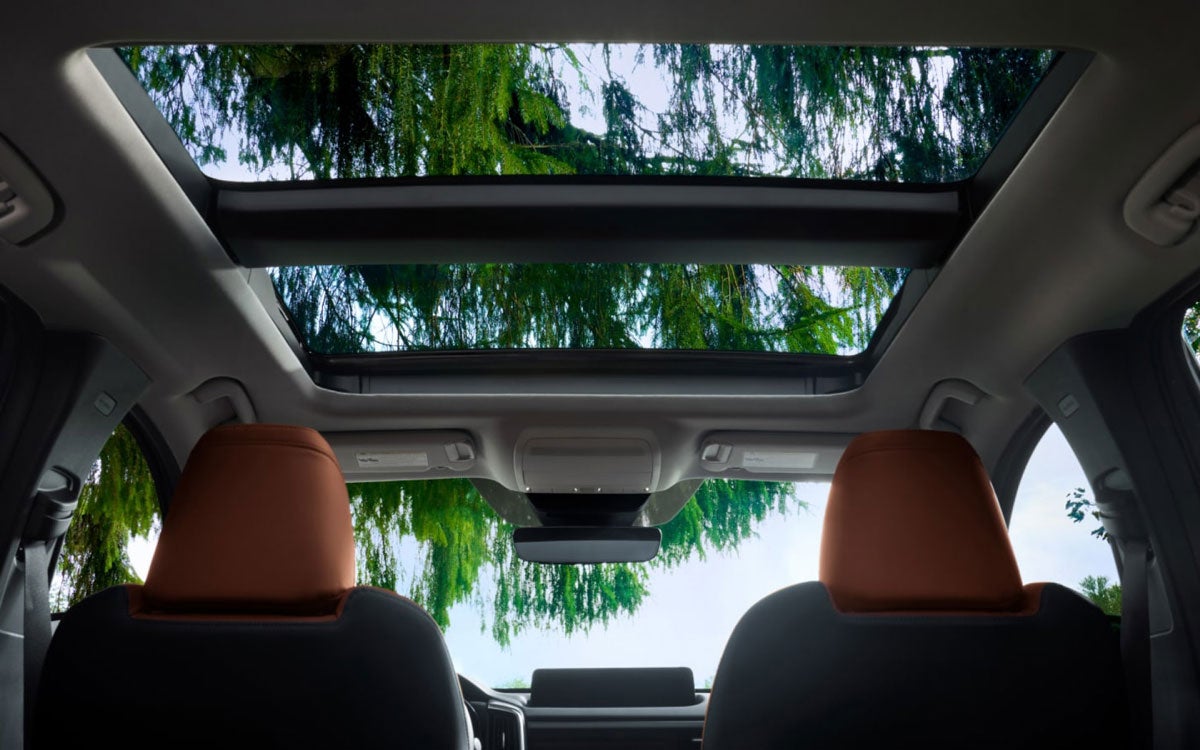 Mazda CX-50 | Thelen Mazda in Bay City MI