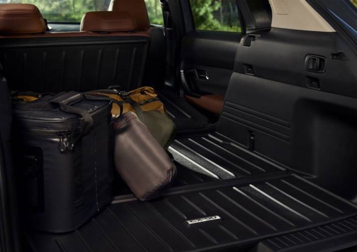 Mazda CX-50 | Thelen Mazda in Bay City MI