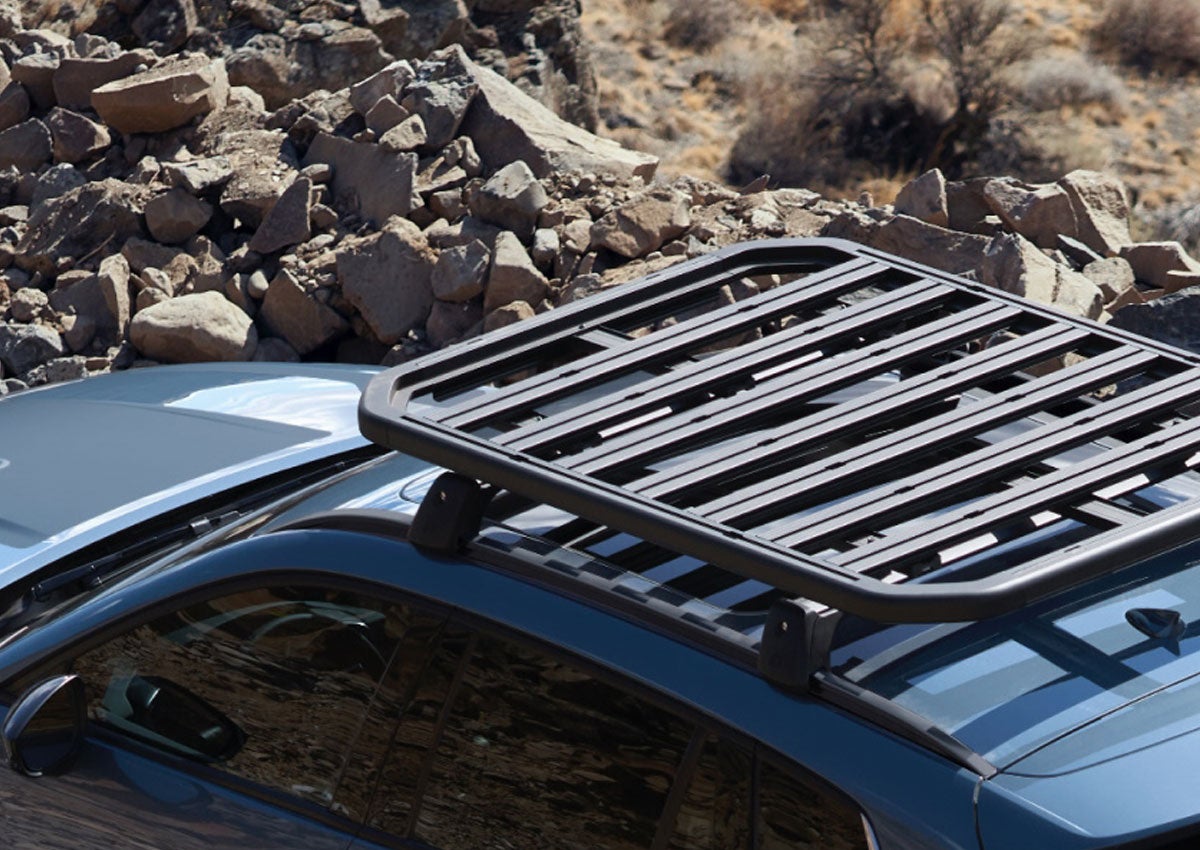 Mazda CX-50 | Thelen Mazda in Bay City MI