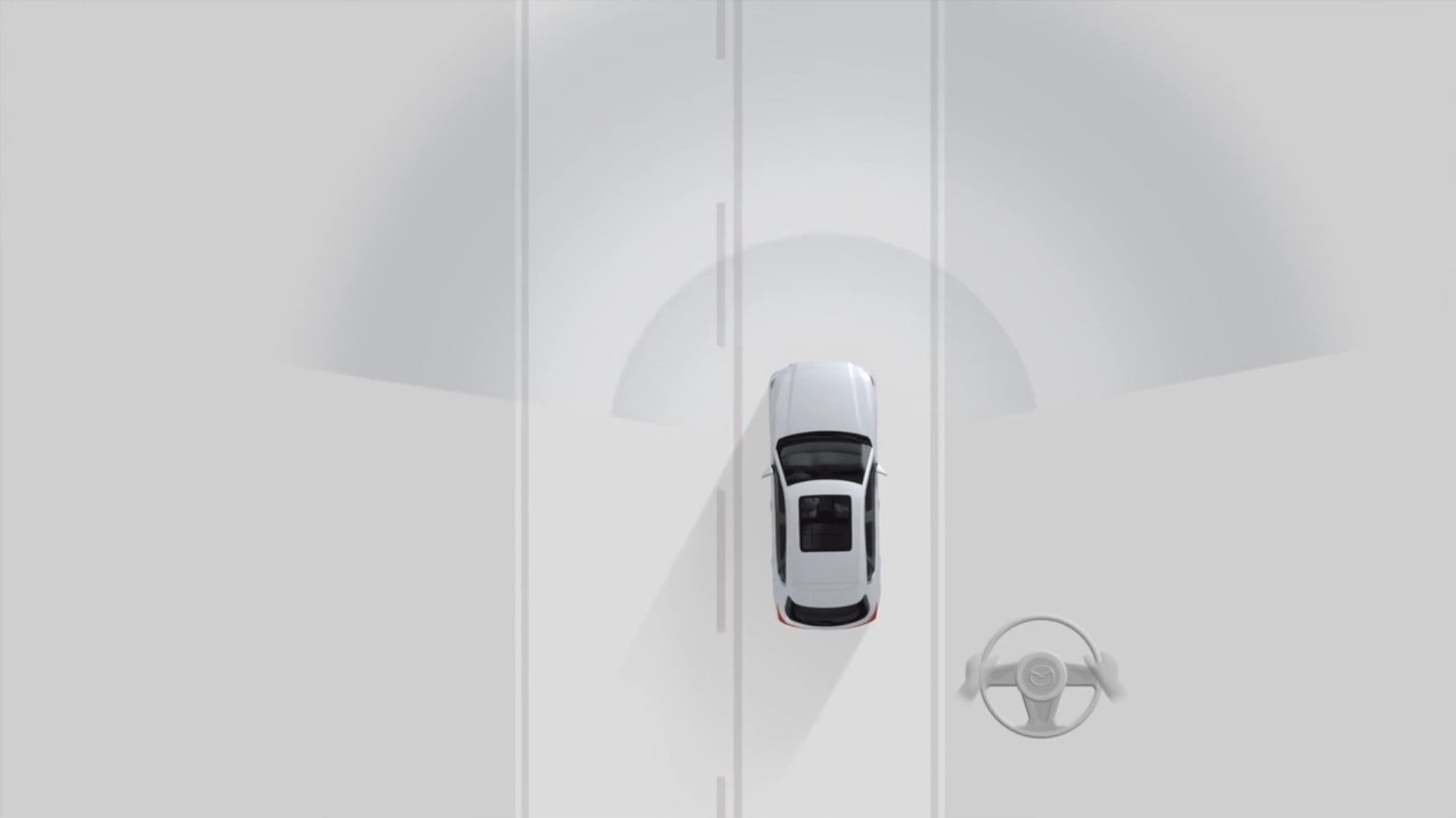 Mazda CX-70 Plug–In Hybrid | Thelen Mazda in Bay City MI