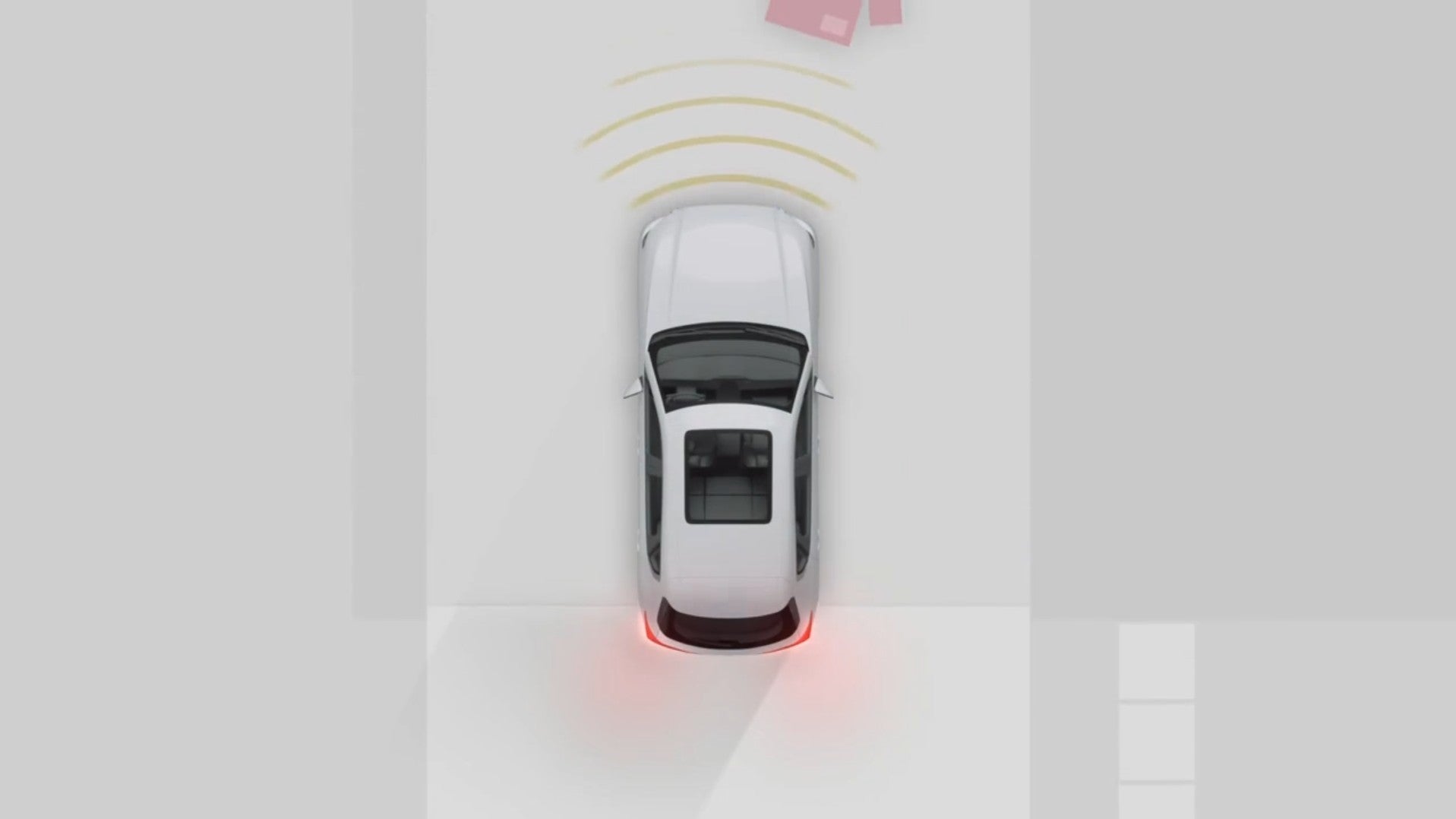 Mazda CX-70 Plug–In Hybrid | Thelen Mazda in Bay City MI