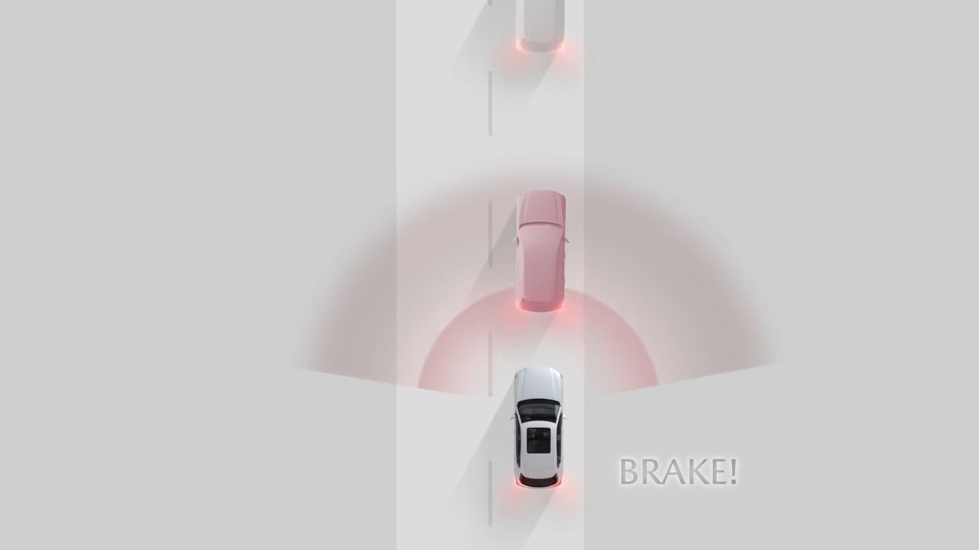 Mazda CX-70 Plug–In Hybrid | Thelen Mazda in Bay City MI