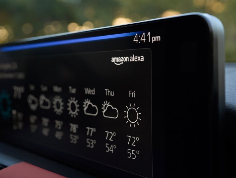 2025 IIHS Top Safety Pick | Thelen Mazda in Bay City MI