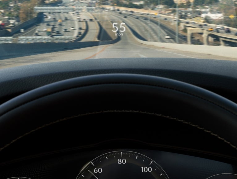 2025 IIHS Top Safety Pick | Thelen Mazda in Bay City MI