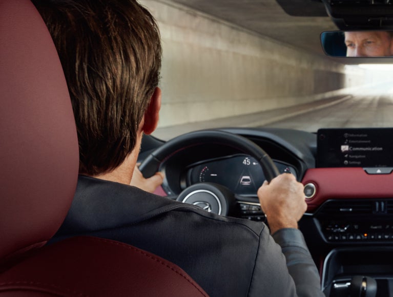 Mazda CX-70 | Thelen Mazda in Bay City MI