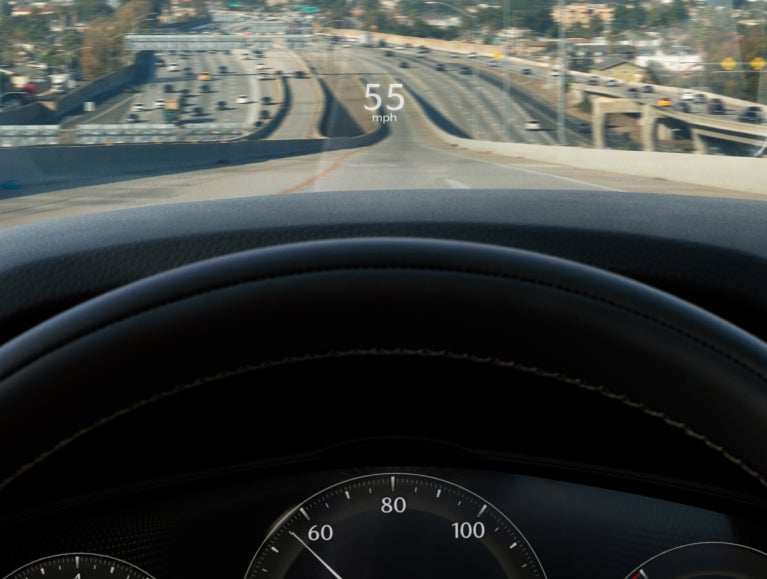 Mazda CX-70 | Thelen Mazda in Bay City MI