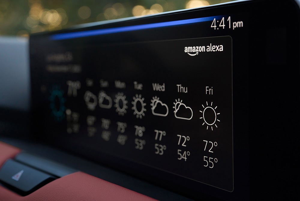 Mazda CX-70 | Thelen Mazda in Bay City MI