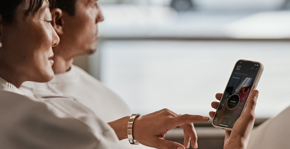 Mazda CX-70 | Thelen Mazda in Bay City MI