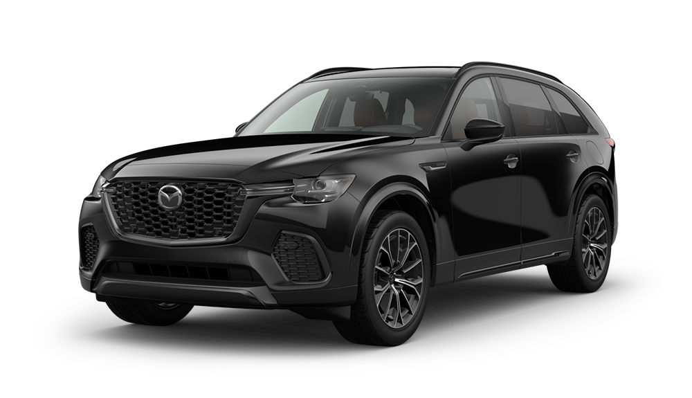 CX-70 3.3 Turbo S Premium Plus | Thelen Mazda in Bay City MI