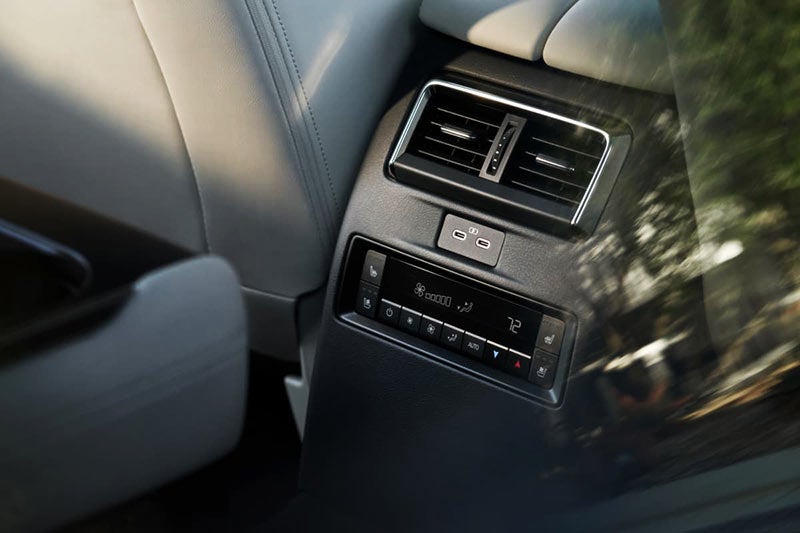 Thelen Mazda in Bay City MI