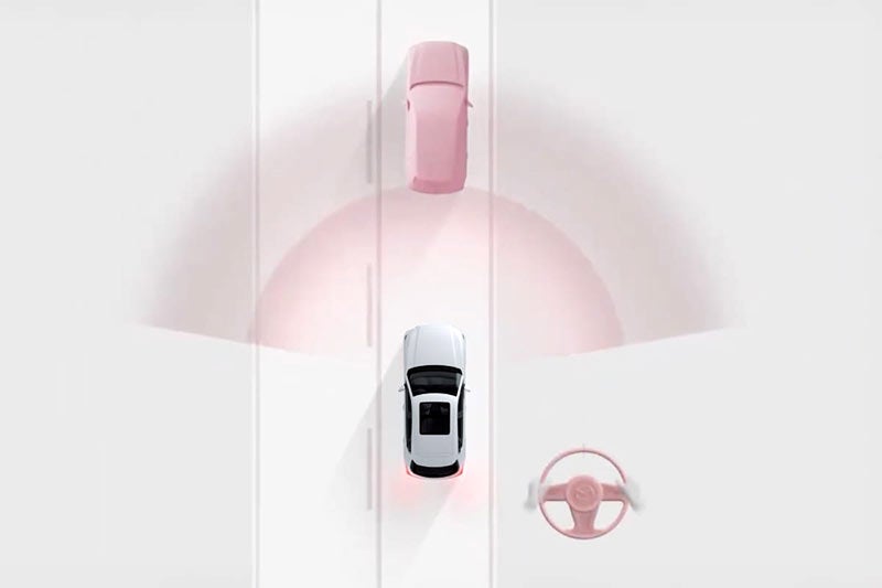 Thelen Mazda in Bay City MI