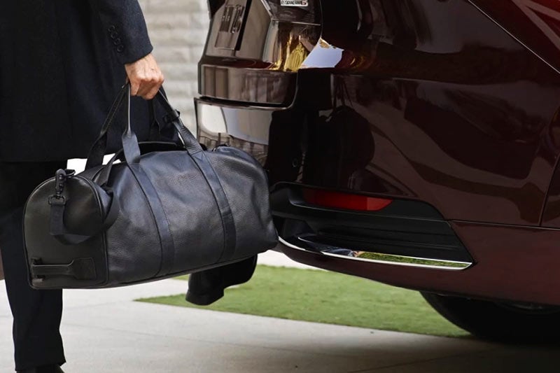 Thelen Mazda in Bay City MI