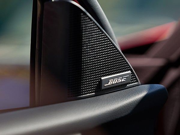 Thelen Mazda in Bay City MI