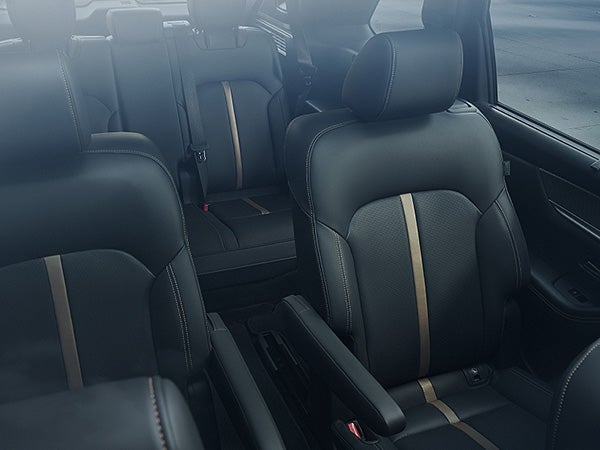 Thelen Mazda in Bay City MI