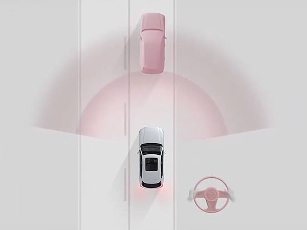 Thelen Mazda in Bay City MI