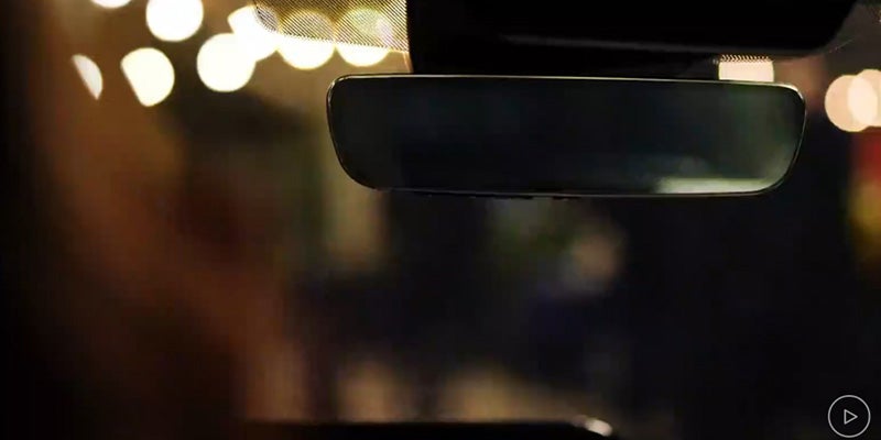 Thelen Mazda in Bay City MI