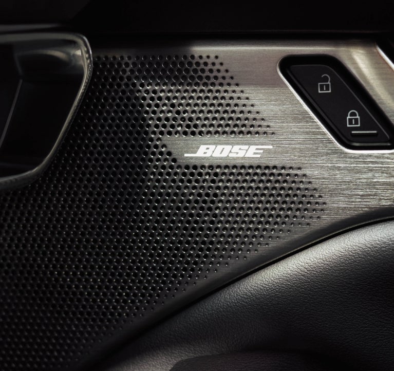 Thelen Mazda in Bay City MI