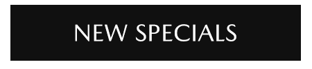 New Specials