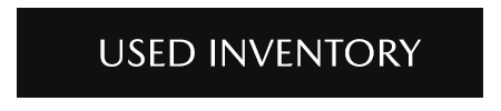 Used Inventory