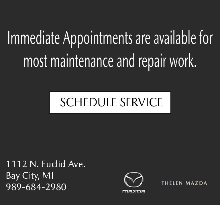 Schedule Service