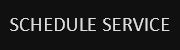 Schedule Service